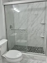 10263 GANDY BOULEVARD #311 St Petersburg, FL 33702