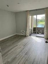 10263 GANDY BOULEVARD #311 St Petersburg, FL 33702