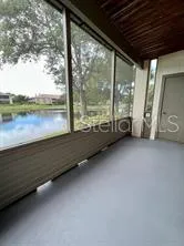10263 GANDY BOULEVARD #311 St Petersburg, FL 33702