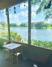10263 GANDY BOULEVARD #311 St Petersburg, FL 33702