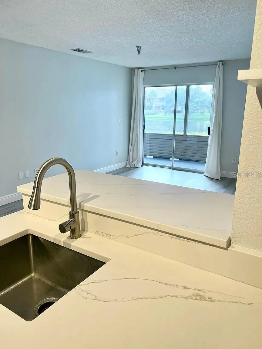 10263 GANDY BOULEVARD #311 St Petersburg, FL 33702