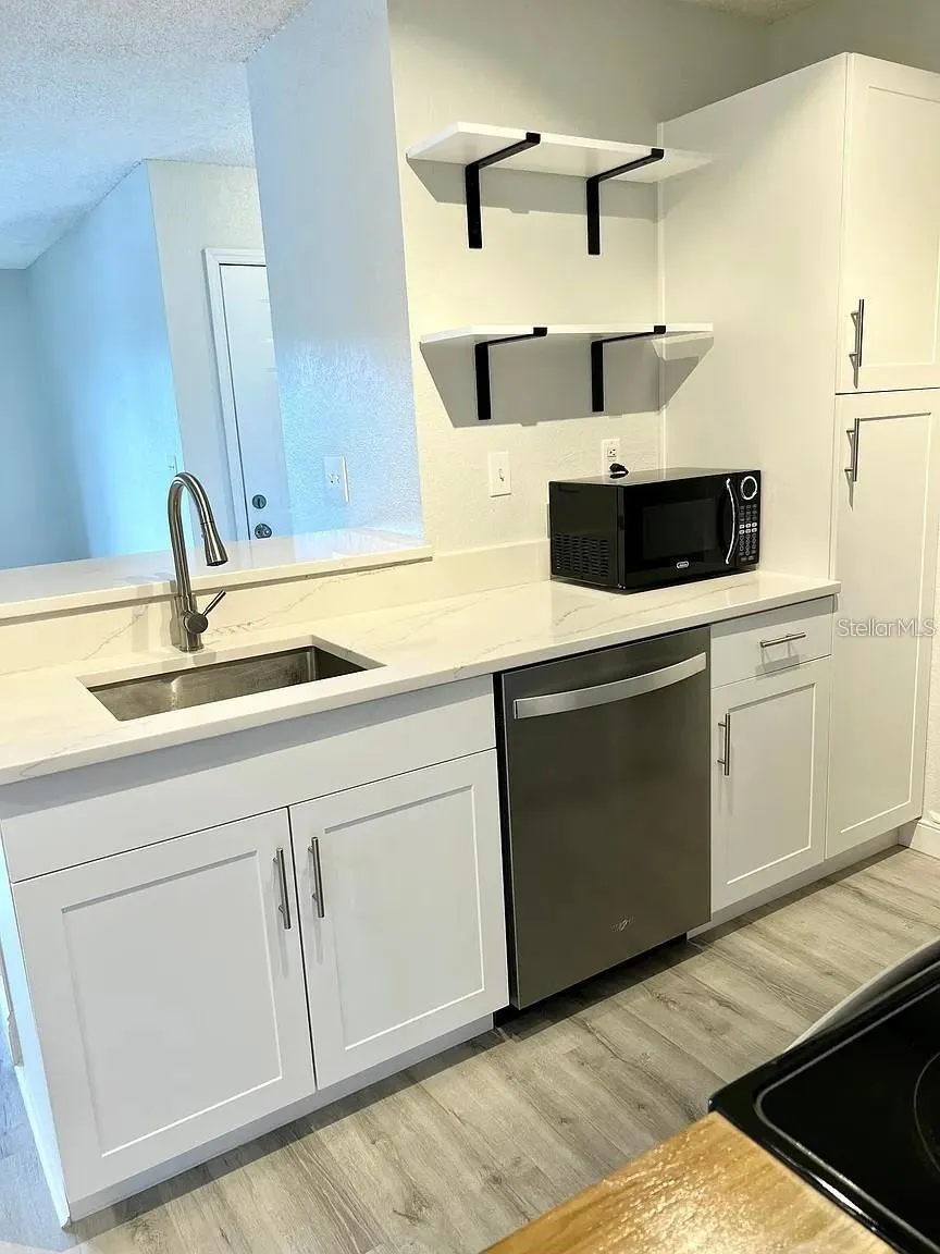 10263 GANDY BOULEVARD #311 St Petersburg, FL 33702