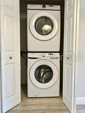 10263 GANDY BOULEVARD #311 St Petersburg, FL 33702