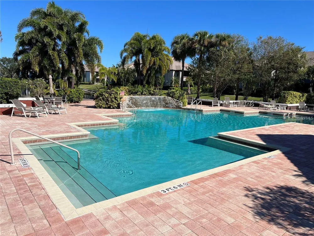 10263 GANDY BOULEVARD #311 St Petersburg, FL 33702