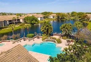 10263 GANDY BOULEVARD #311 St Petersburg, FL 33702