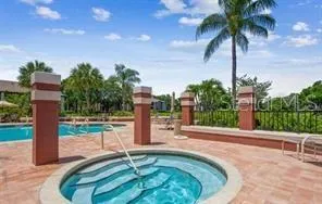 10263 GANDY BOULEVARD #311 St Petersburg, FL 33702