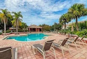 10263 GANDY BOULEVARD #311 St Petersburg, FL 33702