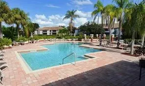 10263 GANDY BOULEVARD #311 St Petersburg, FL 33702