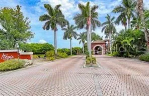 10263 GANDY BOULEVARD #311 St Petersburg, FL 33702