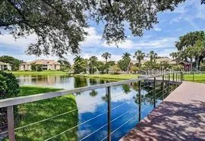 10263 GANDY BOULEVARD #311 St Petersburg, FL 33702