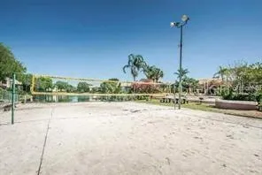 10263 GANDY BOULEVARD #311 St Petersburg, FL 33702
