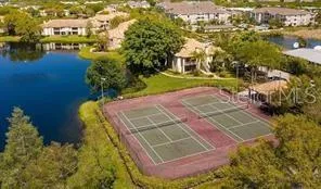 10263 GANDY BOULEVARD #311 St Petersburg, FL 33702