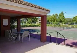 10263 GANDY BOULEVARD #311 St Petersburg, FL 33702