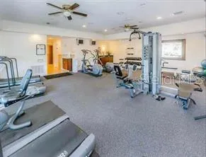 10263 GANDY BOULEVARD #311 St Petersburg, FL 33702