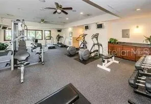 10263 GANDY BOULEVARD #311 St Petersburg, FL 33702