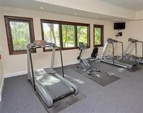 10263 GANDY BOULEVARD #311 St Petersburg, FL 33702