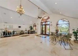 10263 GANDY BOULEVARD #311 St Petersburg, FL 33702