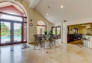 10263 GANDY BOULEVARD #311 St Petersburg, FL 33702