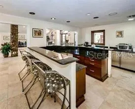 10263 GANDY BOULEVARD #311 St Petersburg, FL 33702