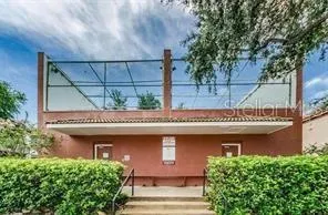 10263 GANDY BOULEVARD #311 St Petersburg, FL 33702