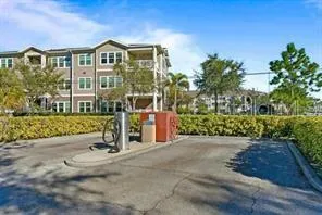10263 GANDY BOULEVARD #311 St Petersburg, FL 33702