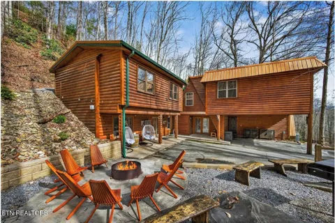 734 Heiden Drive