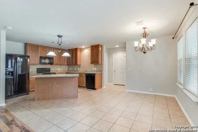 3735 SUMANTRA CLF San Antonio, TX 78261