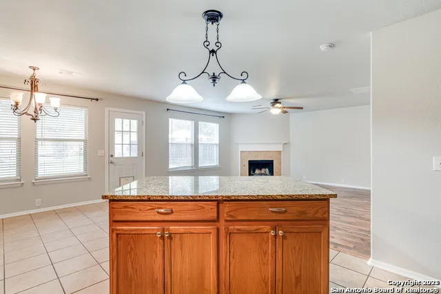 3735 SUMANTRA CLF San Antonio, TX 78261