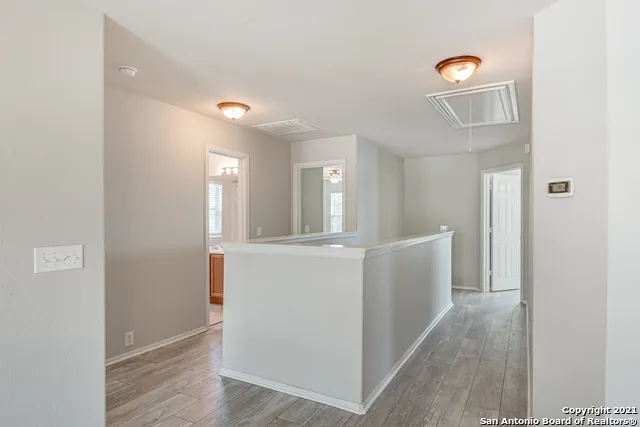 3735 SUMANTRA CLF San Antonio, TX 78261