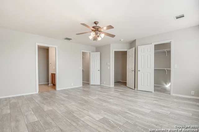 3735 SUMANTRA CLF San Antonio, TX 78261