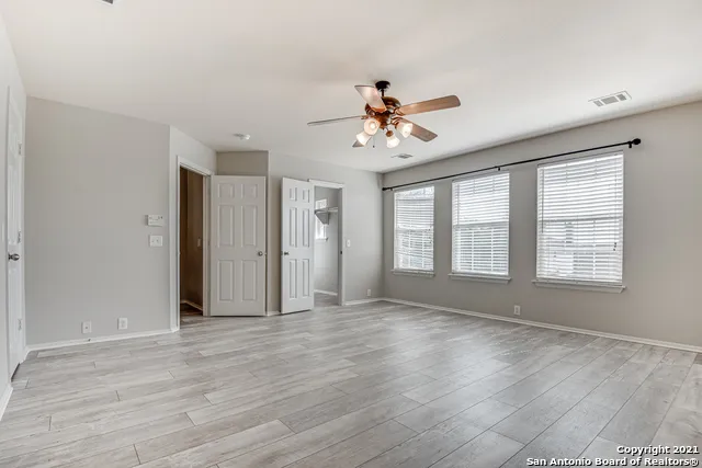 3735 SUMANTRA CLF San Antonio, TX 78261