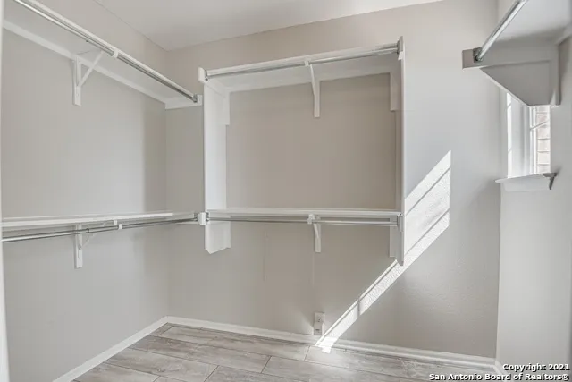 3735 SUMANTRA CLF San Antonio, TX 78261