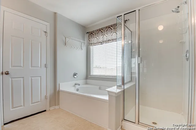 3735 SUMANTRA CLF San Antonio, TX 78261