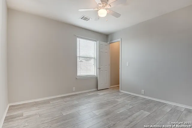 3735 SUMANTRA CLF San Antonio, TX 78261