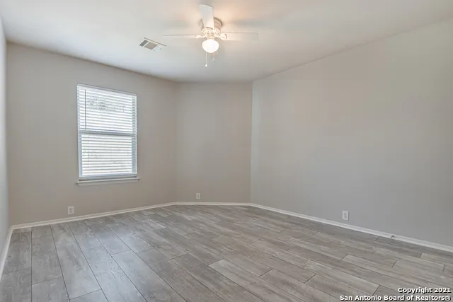 3735 SUMANTRA CLF San Antonio, TX 78261