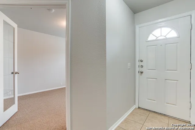 3735 SUMANTRA CLF San Antonio, TX 78261