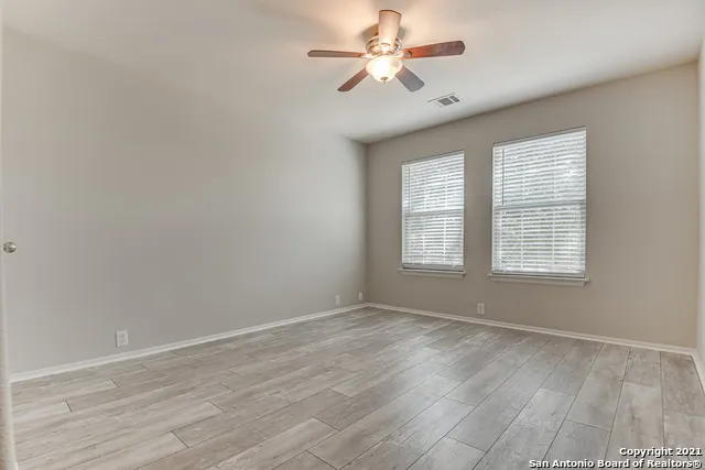 3735 SUMANTRA CLF San Antonio, TX 78261