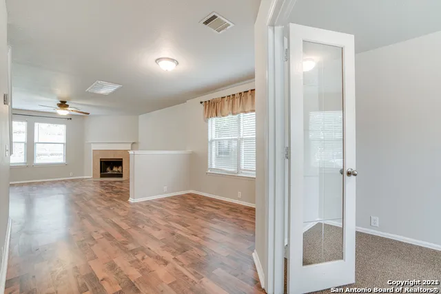 3735 SUMANTRA CLF San Antonio, TX 78261