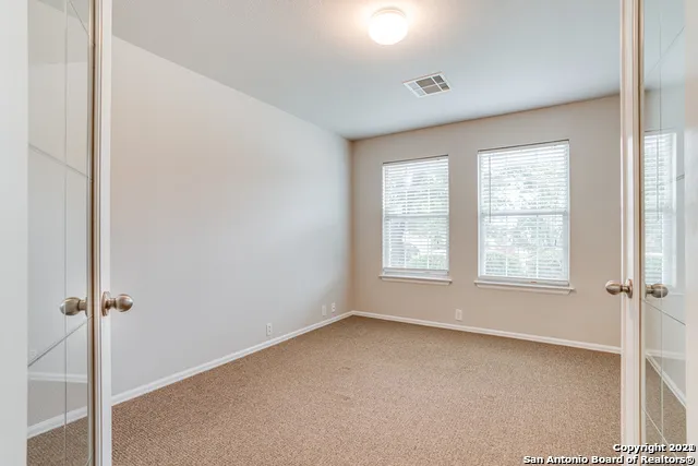 3735 SUMANTRA CLF San Antonio, TX 78261