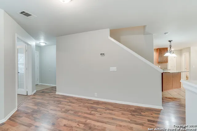 3735 SUMANTRA CLF San Antonio, TX 78261