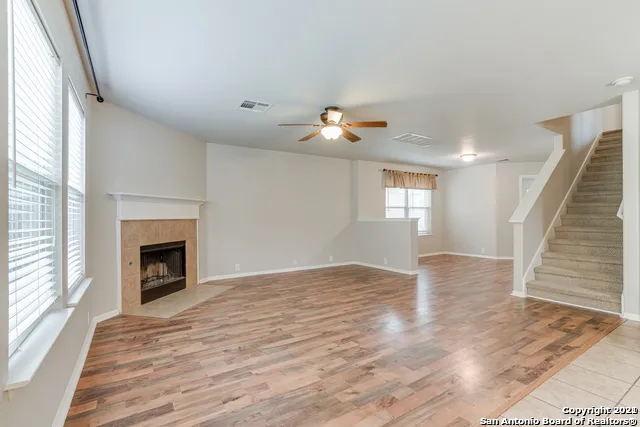 3735 SUMANTRA CLF San Antonio, TX 78261