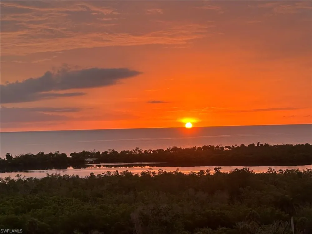 6585 Nicholas Boulevard #1105 Naples, FL 34108