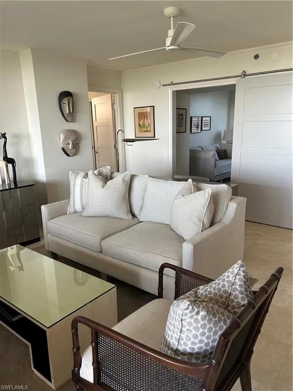 6585 Nicholas Boulevard #1105 Naples, FL 34108
