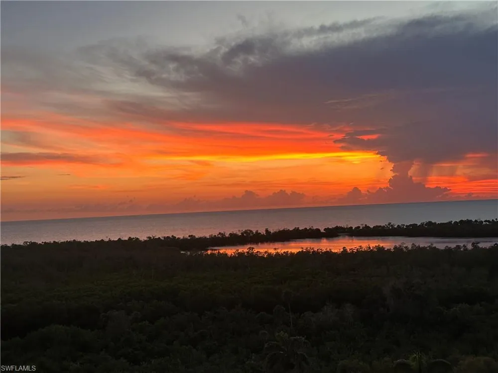 6585 Nicholas Boulevard #1105 Naples, FL 34108