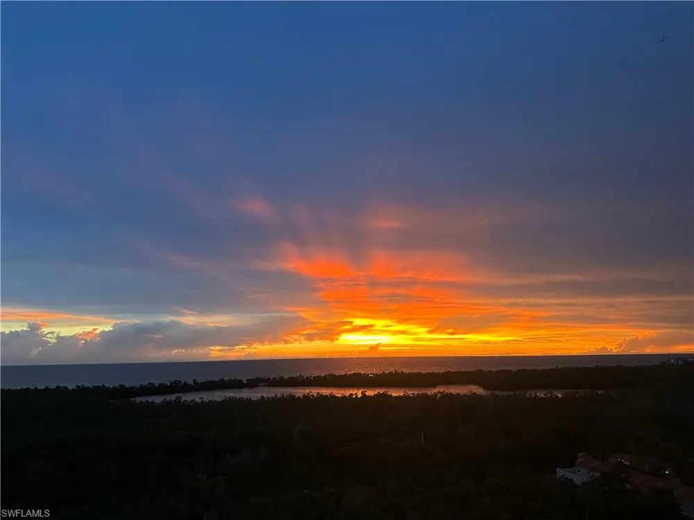 6585 Nicholas Boulevard #1105 Naples, FL 34108