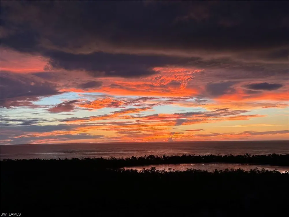 6585 Nicholas Boulevard #1105 Naples, FL 34108
