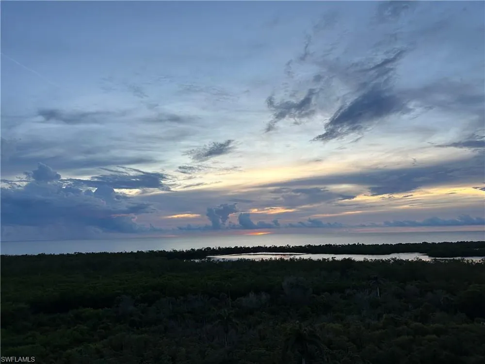 6585 Nicholas Boulevard #1105 Naples, FL 34108