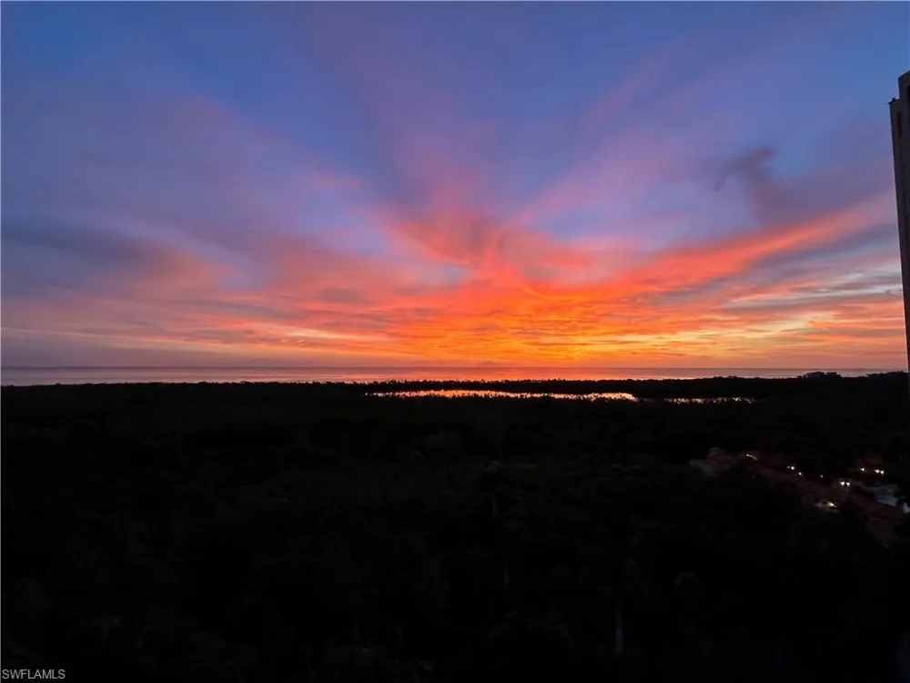 6585 Nicholas Boulevard #1105 Naples, FL 34108