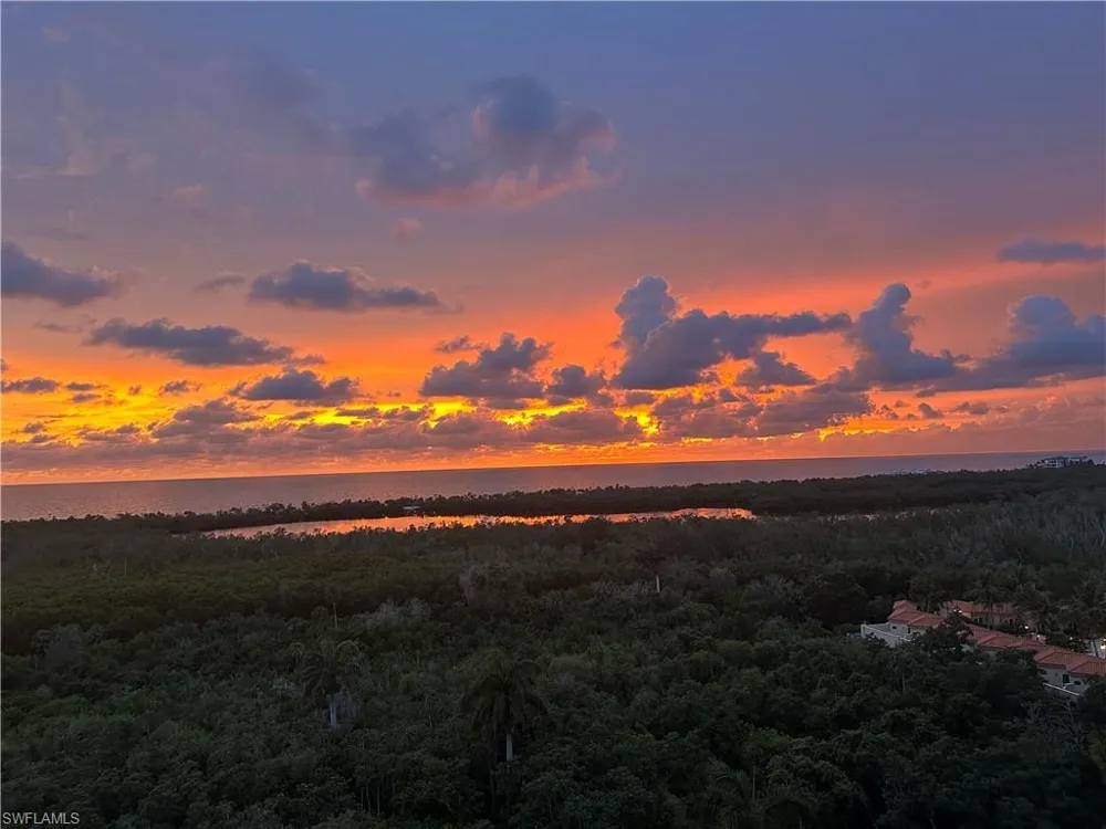 6585 Nicholas Boulevard #1105 Naples, FL 34108