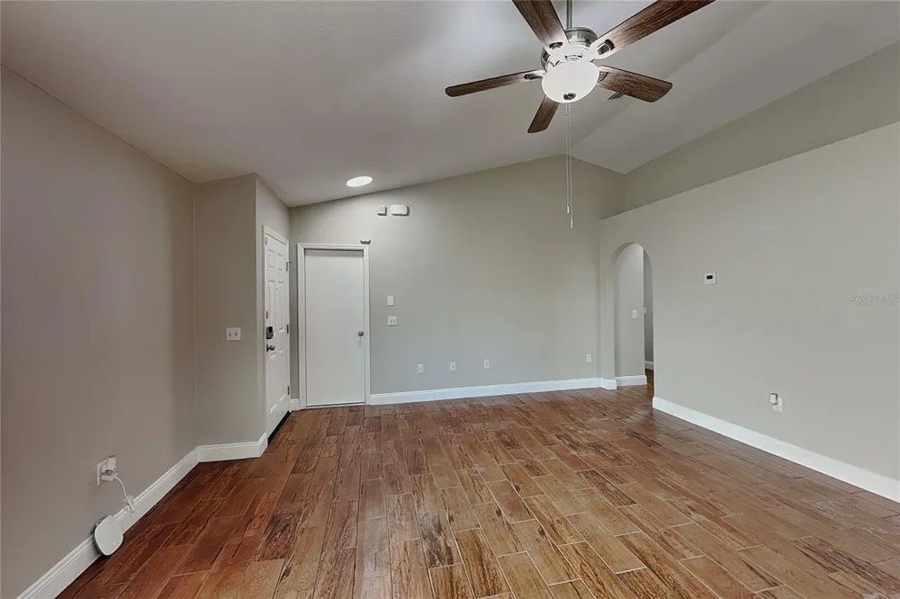 Address Not Shown Dade City, FL 33525